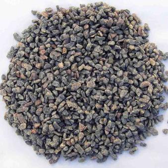 Гранитная крошка 2-5мм, мешок 25кг